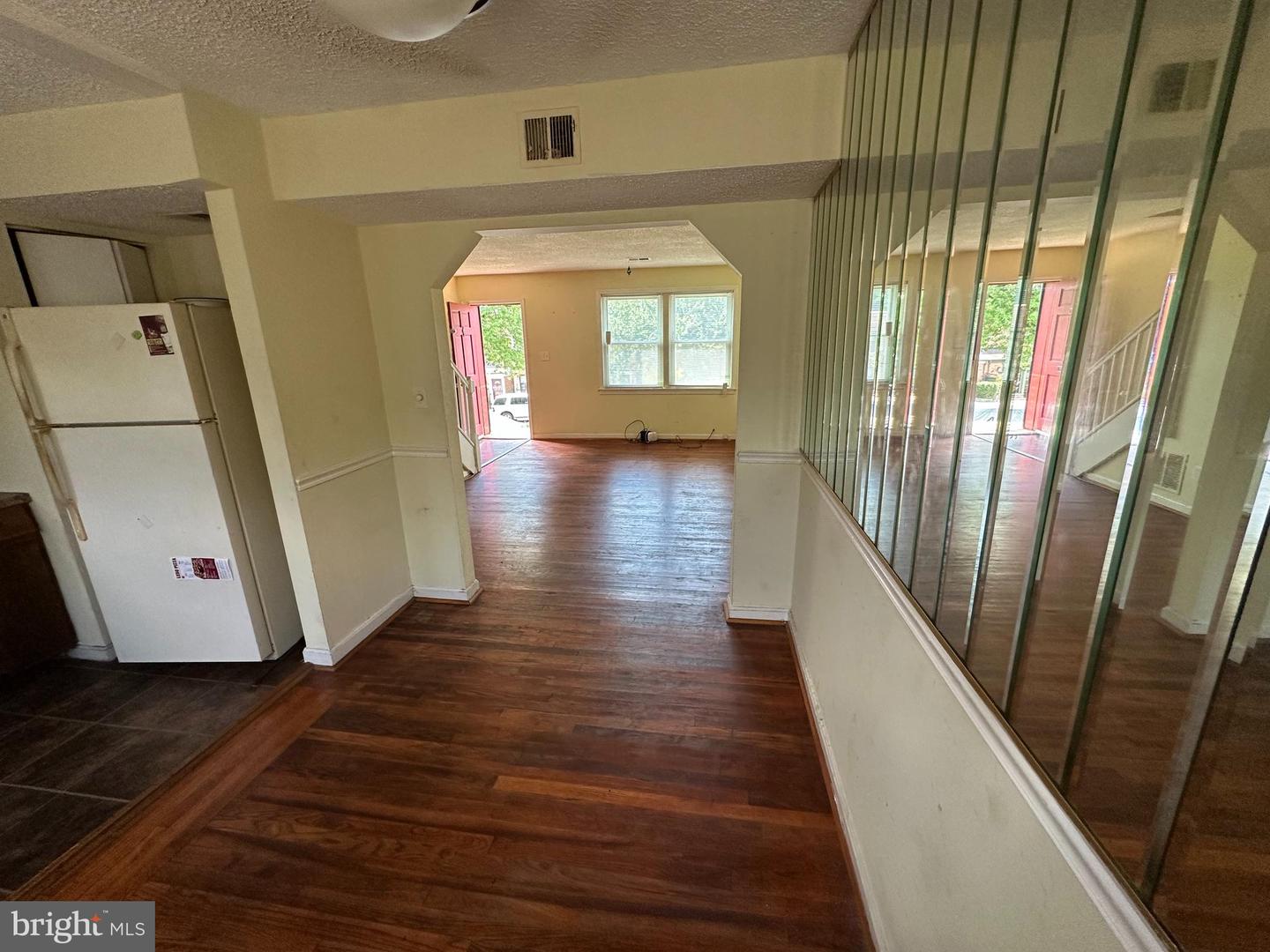 4911 JUST ST NE, WASHINGTON, District Of Columbia 20019, 1 Bedroom Bedrooms, ,1 BathroomBathrooms,Residential,For sale,4911 JUST ST NE,DCDC2223524 MLS # DCDC2223524