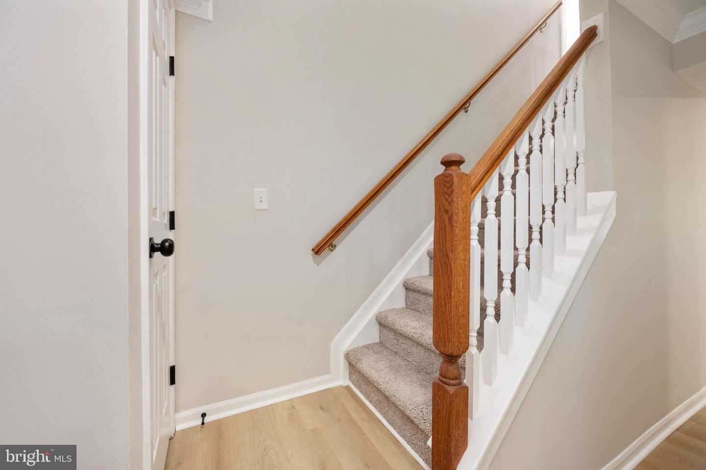 103 SPRING LAKE DR, STAFFORD, Virginia 22556, 5 Bedrooms Bedrooms, ,3 BathroomsBathrooms,Residential,For sale,103 SPRING LAKE DR,VAST2042826 MLS # VAST2042826