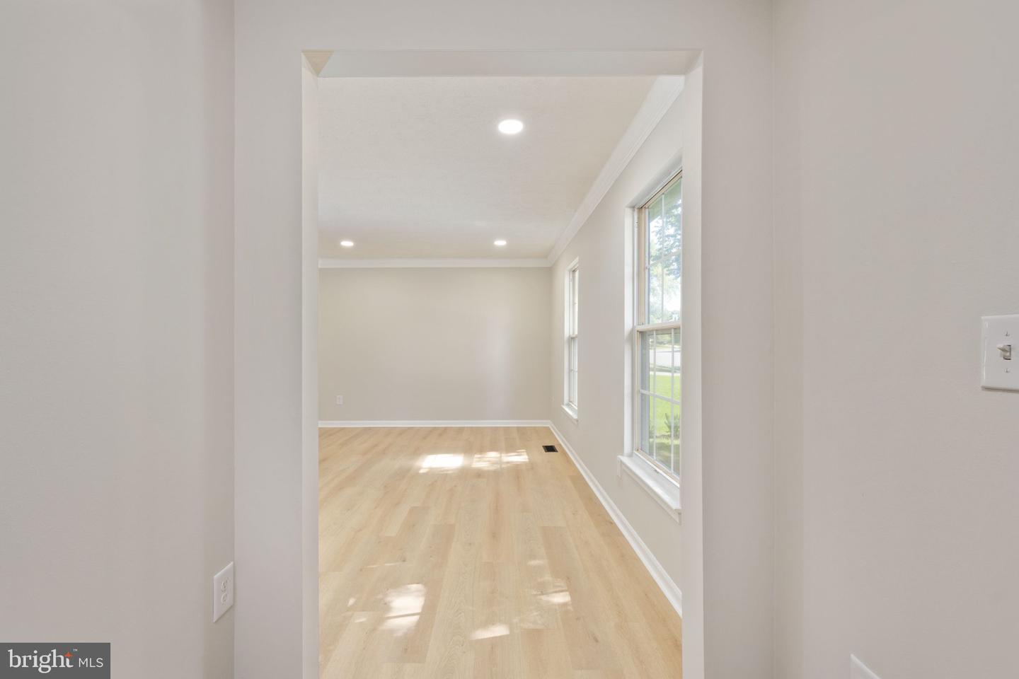 103 SPRING LAKE DR, STAFFORD, Virginia 22556, 5 Bedrooms Bedrooms, ,3 BathroomsBathrooms,Residential,For sale,103 SPRING LAKE DR,VAST2042826 MLS # VAST2042826