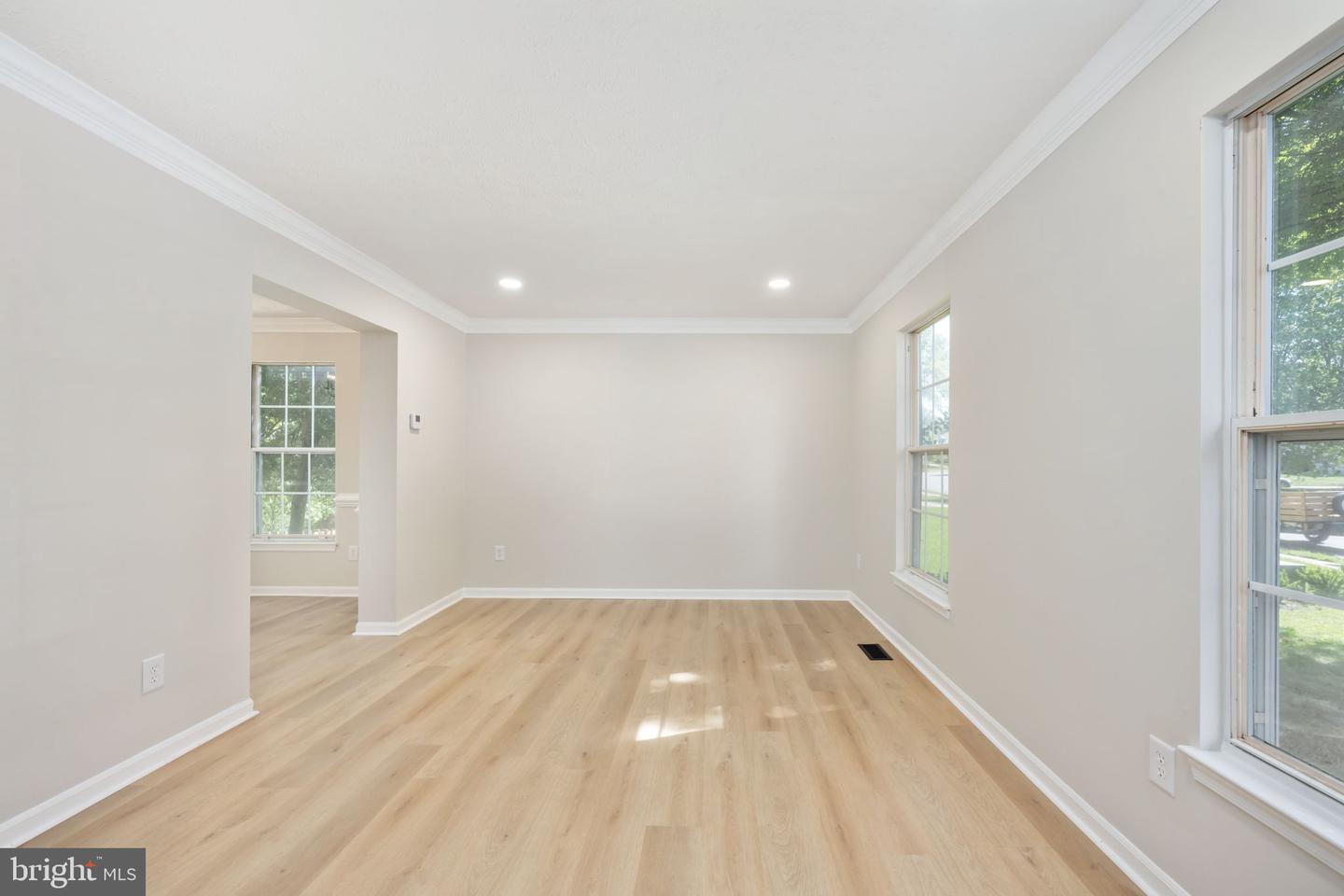 103 SPRING LAKE DR, STAFFORD, Virginia 22556, 5 Bedrooms Bedrooms, ,3 BathroomsBathrooms,Residential,For sale,103 SPRING LAKE DR,VAST2042826 MLS # VAST2042826