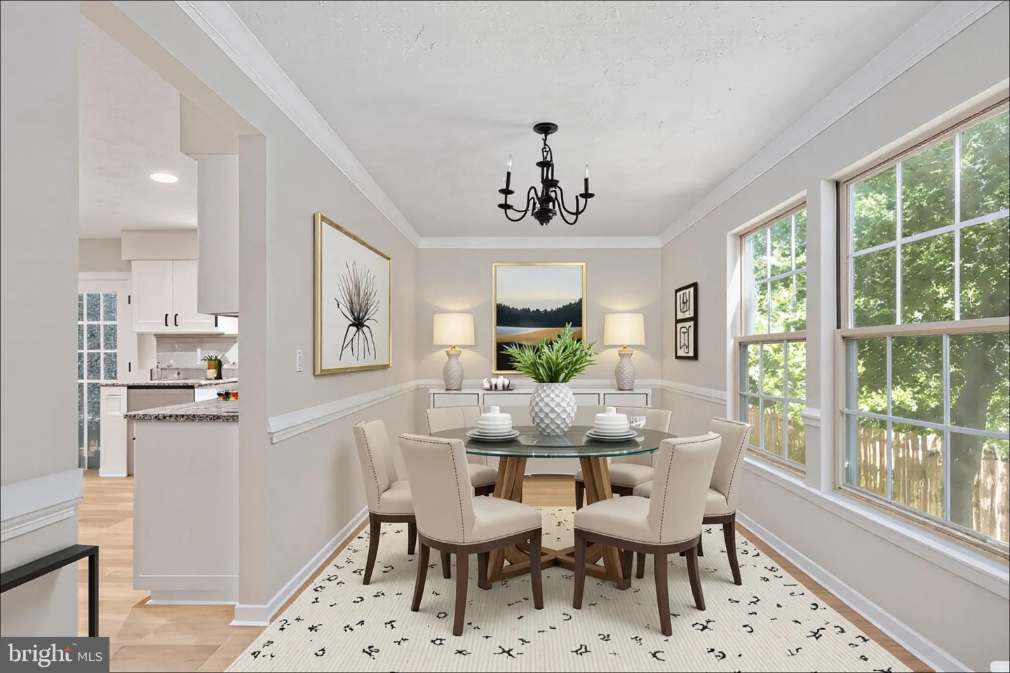 103 SPRING LAKE DR, STAFFORD, Virginia 22556, 5 Bedrooms Bedrooms, ,3 BathroomsBathrooms,Residential,For sale,103 SPRING LAKE DR,VAST2042826 MLS # VAST2042826