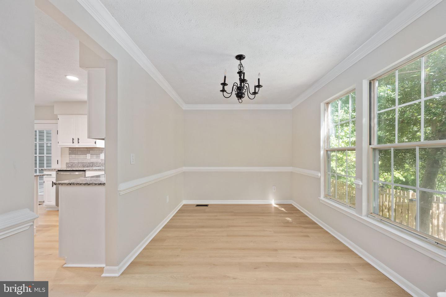 103 SPRING LAKE DR, STAFFORD, Virginia 22556, 5 Bedrooms Bedrooms, ,3 BathroomsBathrooms,Residential,For sale,103 SPRING LAKE DR,VAST2042826 MLS # VAST2042826