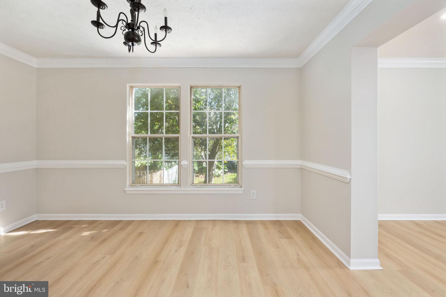 103 SPRING LAKE DR, STAFFORD, Virginia 22556, 5 Bedrooms Bedrooms, ,3 BathroomsBathrooms,Residential,For sale,103 SPRING LAKE DR,VAST2042826 MLS # VAST2042826