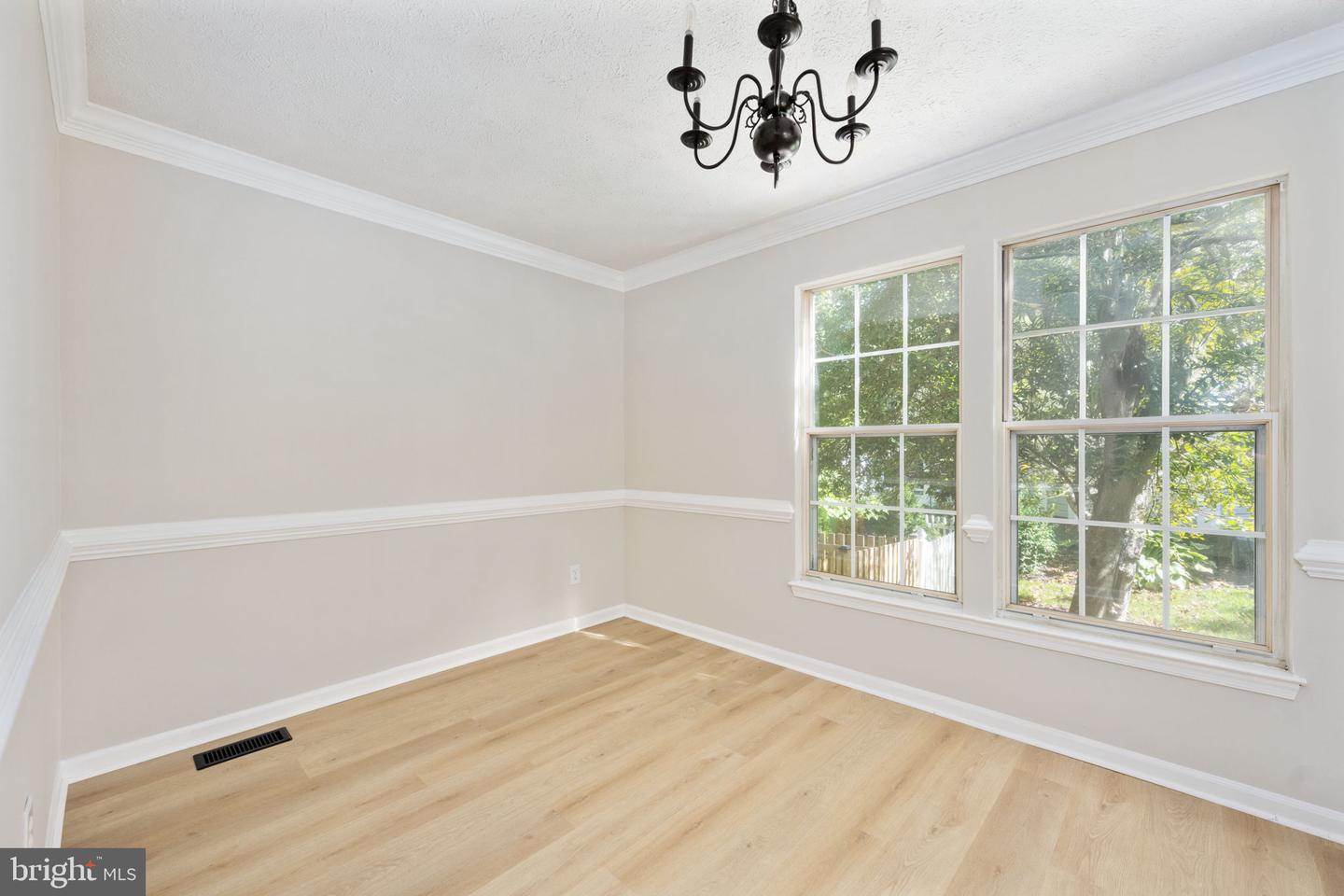 103 SPRING LAKE DR, STAFFORD, Virginia 22556, 5 Bedrooms Bedrooms, ,3 BathroomsBathrooms,Residential,For sale,103 SPRING LAKE DR,VAST2042826 MLS # VAST2042826