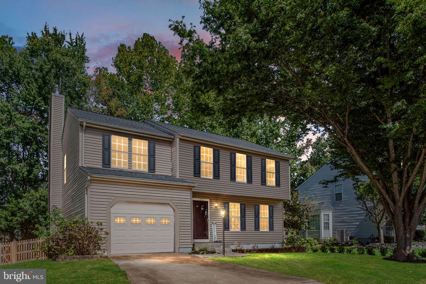 103 SPRING LAKE DR, STAFFORD, Virginia 22556, 5 Bedrooms Bedrooms, ,3 BathroomsBathrooms,Residential,For sale,103 SPRING LAKE DR,VAST2042826 MLS # VAST2042826