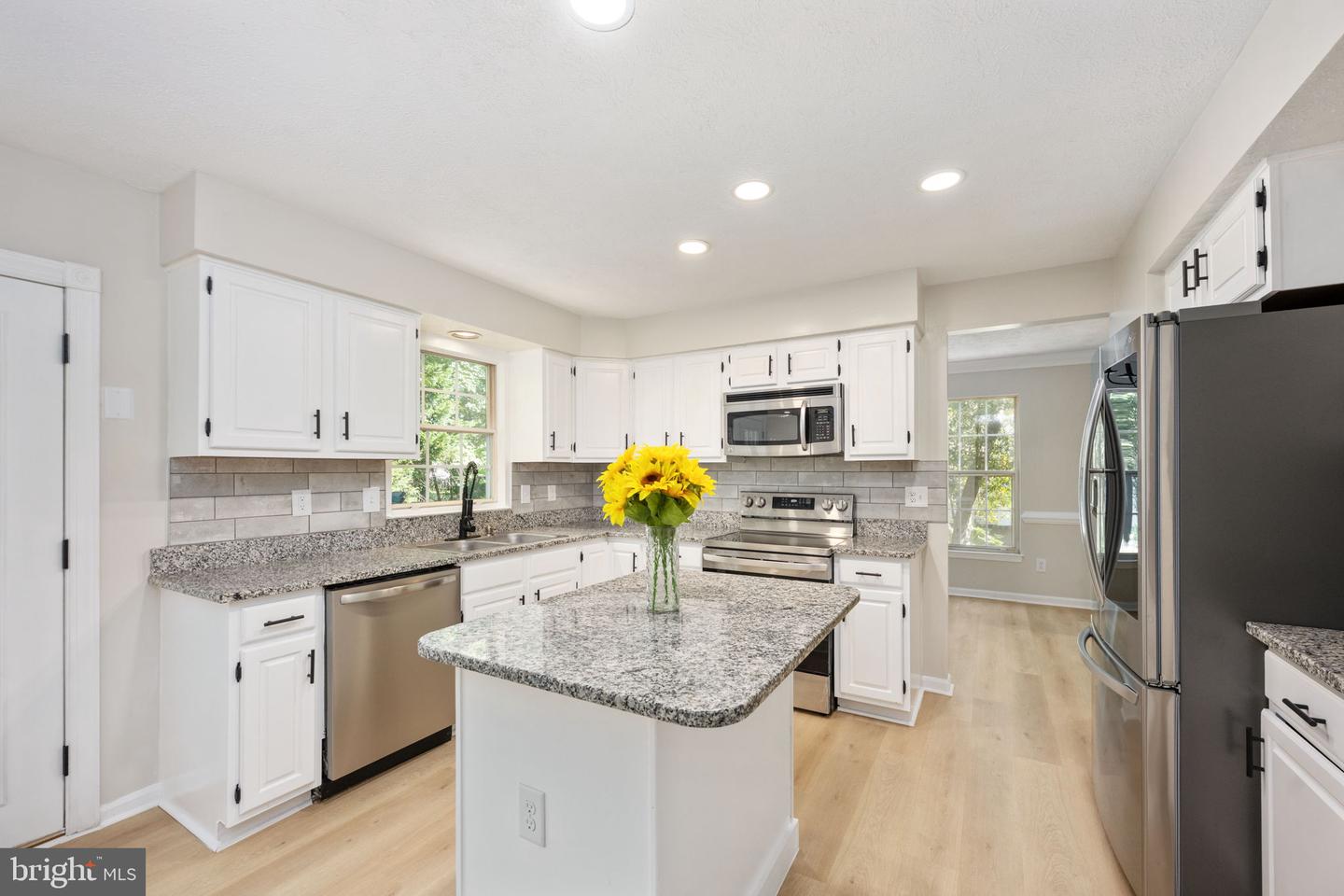 103 SPRING LAKE DR, STAFFORD, Virginia 22556, 5 Bedrooms Bedrooms, ,3 BathroomsBathrooms,Residential,For sale,103 SPRING LAKE DR,VAST2042826 MLS # VAST2042826