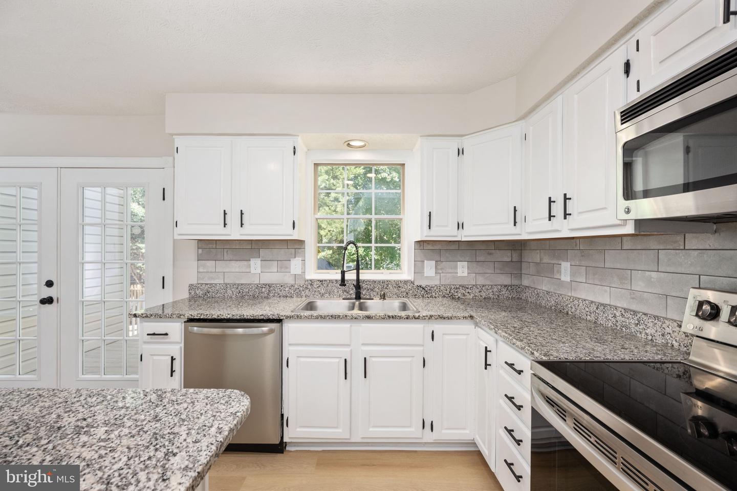 103 SPRING LAKE DR, STAFFORD, Virginia 22556, 5 Bedrooms Bedrooms, ,3 BathroomsBathrooms,Residential,For sale,103 SPRING LAKE DR,VAST2042826 MLS # VAST2042826