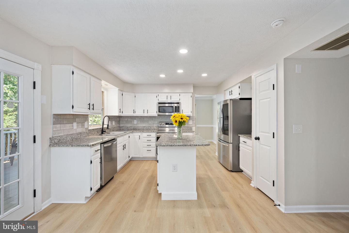 103 SPRING LAKE DR, STAFFORD, Virginia 22556, 5 Bedrooms Bedrooms, ,3 BathroomsBathrooms,Residential,For sale,103 SPRING LAKE DR,VAST2042826 MLS # VAST2042826