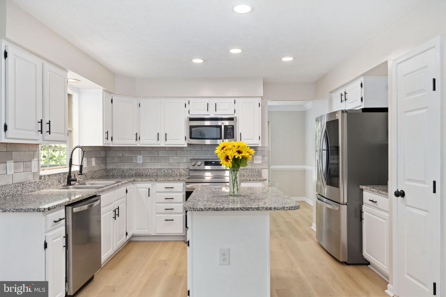 103 SPRING LAKE DR, STAFFORD, Virginia 22556, 5 Bedrooms Bedrooms, ,3 BathroomsBathrooms,Residential,For sale,103 SPRING LAKE DR,VAST2042826 MLS # VAST2042826