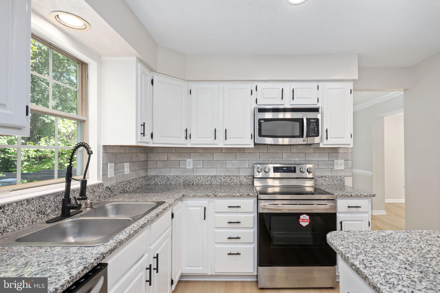 103 SPRING LAKE DR, STAFFORD, Virginia 22556, 5 Bedrooms Bedrooms, ,3 BathroomsBathrooms,Residential,For sale,103 SPRING LAKE DR,VAST2042826 MLS # VAST2042826