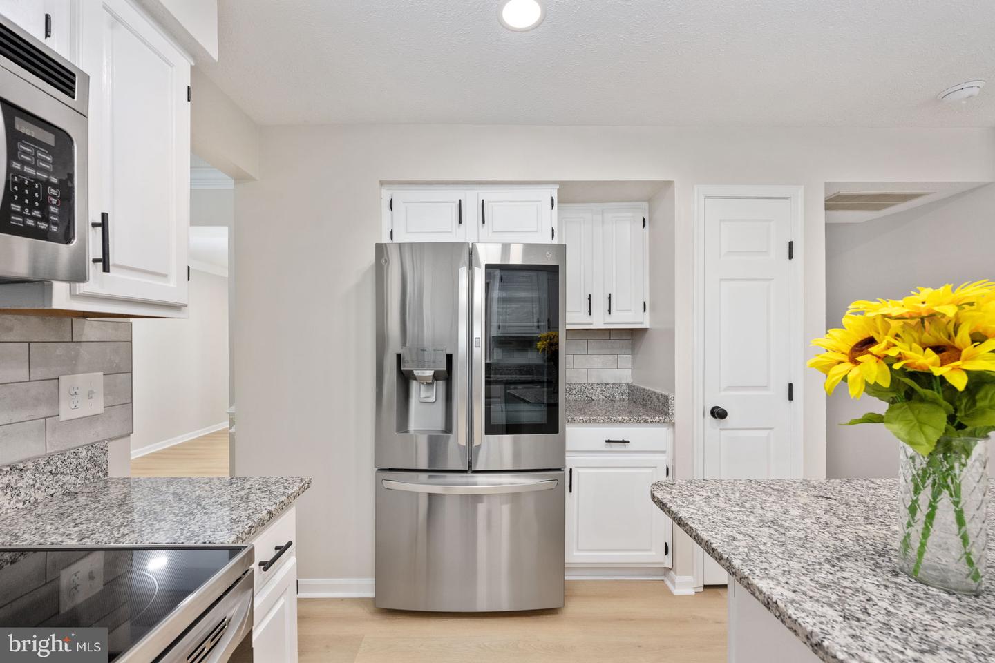 103 SPRING LAKE DR, STAFFORD, Virginia 22556, 5 Bedrooms Bedrooms, ,3 BathroomsBathrooms,Residential,For sale,103 SPRING LAKE DR,VAST2042826 MLS # VAST2042826