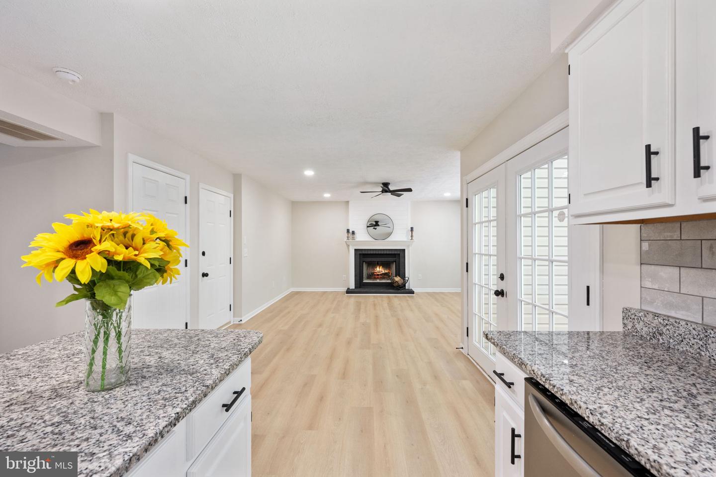 103 SPRING LAKE DR, STAFFORD, Virginia 22556, 5 Bedrooms Bedrooms, ,3 BathroomsBathrooms,Residential,For sale,103 SPRING LAKE DR,VAST2042826 MLS # VAST2042826