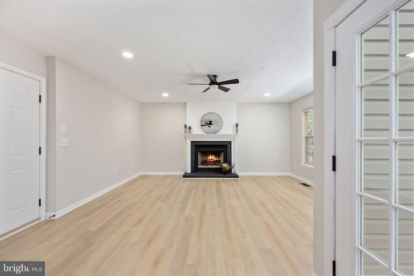 103 SPRING LAKE DR, STAFFORD, Virginia 22556, 5 Bedrooms Bedrooms, ,3 BathroomsBathrooms,Residential,For sale,103 SPRING LAKE DR,VAST2042826 MLS # VAST2042826