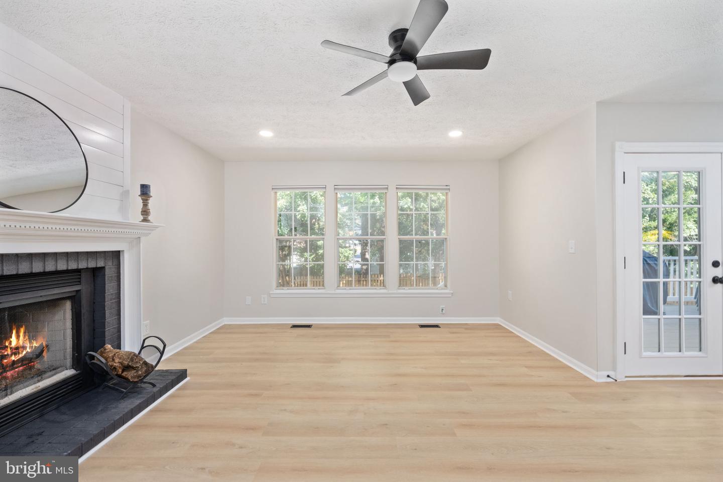 103 SPRING LAKE DR, STAFFORD, Virginia 22556, 5 Bedrooms Bedrooms, ,3 BathroomsBathrooms,Residential,For sale,103 SPRING LAKE DR,VAST2042826 MLS # VAST2042826