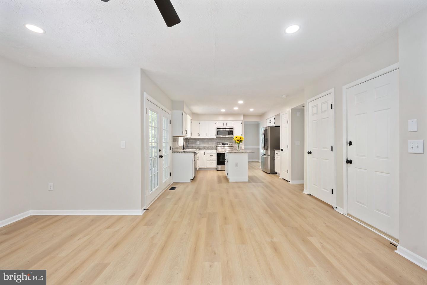 103 SPRING LAKE DR, STAFFORD, Virginia 22556, 5 Bedrooms Bedrooms, ,3 BathroomsBathrooms,Residential,For sale,103 SPRING LAKE DR,VAST2042826 MLS # VAST2042826