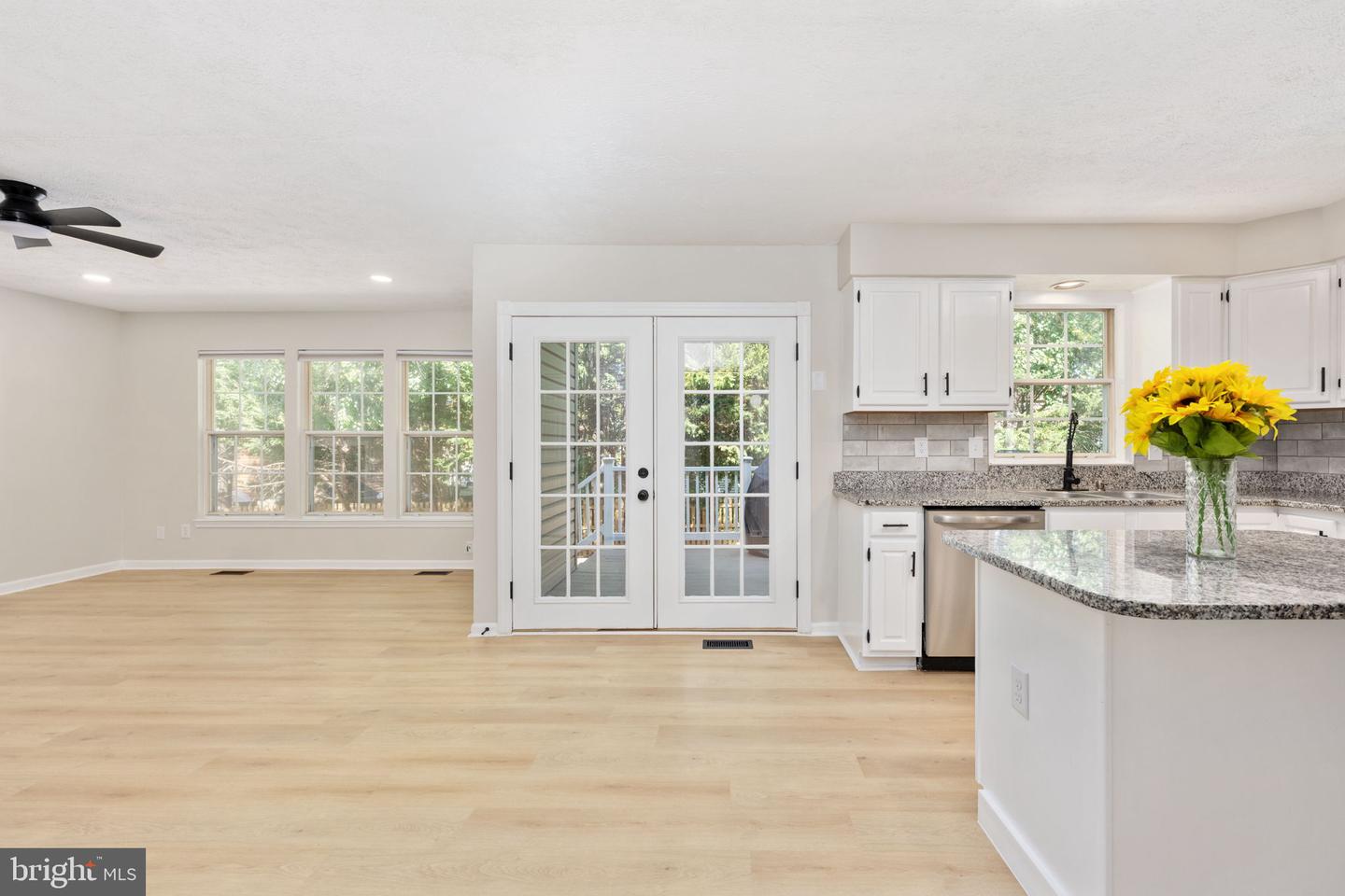 103 SPRING LAKE DR, STAFFORD, Virginia 22556, 5 Bedrooms Bedrooms, ,3 BathroomsBathrooms,Residential,For sale,103 SPRING LAKE DR,VAST2042826 MLS # VAST2042826