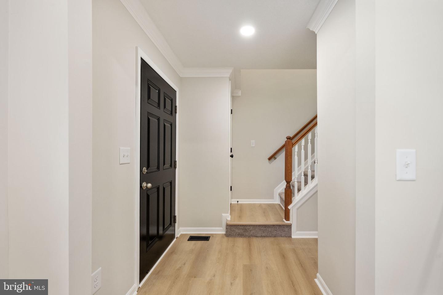 103 SPRING LAKE DR, STAFFORD, Virginia 22556, 5 Bedrooms Bedrooms, ,3 BathroomsBathrooms,Residential,For sale,103 SPRING LAKE DR,VAST2042826 MLS # VAST2042826