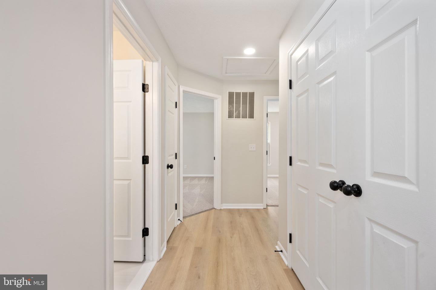 103 SPRING LAKE DR, STAFFORD, Virginia 22556, 5 Bedrooms Bedrooms, ,3 BathroomsBathrooms,Residential,For sale,103 SPRING LAKE DR,VAST2042826 MLS # VAST2042826