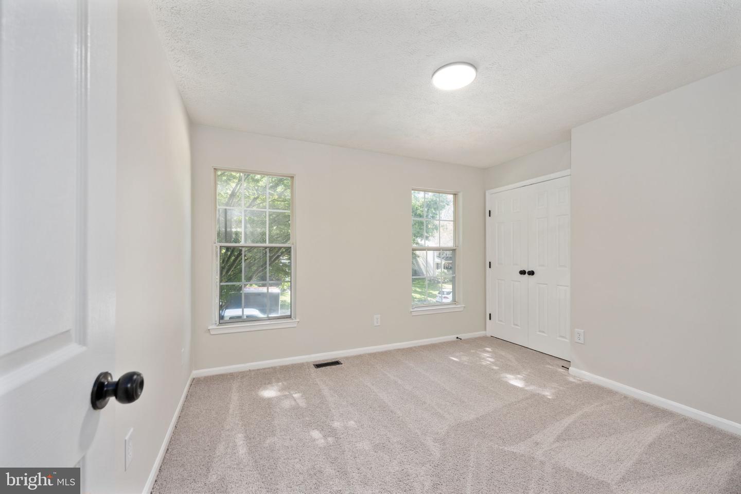 103 SPRING LAKE DR, STAFFORD, Virginia 22556, 5 Bedrooms Bedrooms, ,3 BathroomsBathrooms,Residential,For sale,103 SPRING LAKE DR,VAST2042826 MLS # VAST2042826