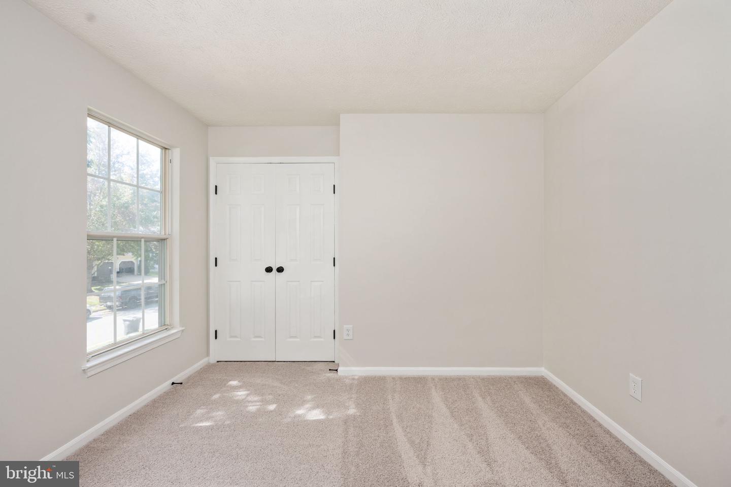 103 SPRING LAKE DR, STAFFORD, Virginia 22556, 5 Bedrooms Bedrooms, ,3 BathroomsBathrooms,Residential,For sale,103 SPRING LAKE DR,VAST2042826 MLS # VAST2042826