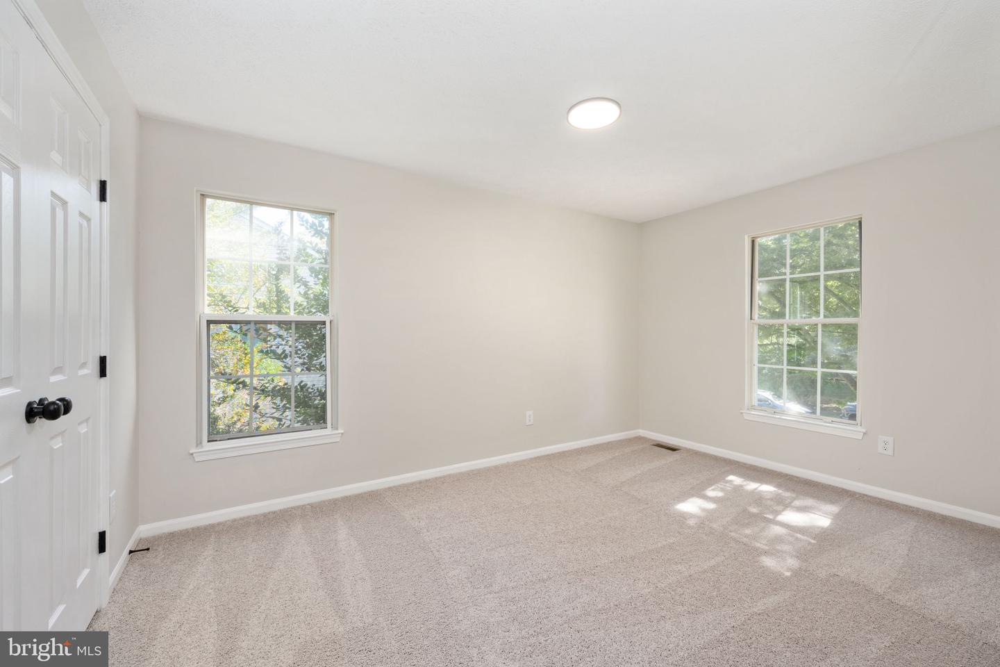 103 SPRING LAKE DR, STAFFORD, Virginia 22556, 5 Bedrooms Bedrooms, ,3 BathroomsBathrooms,Residential,For sale,103 SPRING LAKE DR,VAST2042826 MLS # VAST2042826