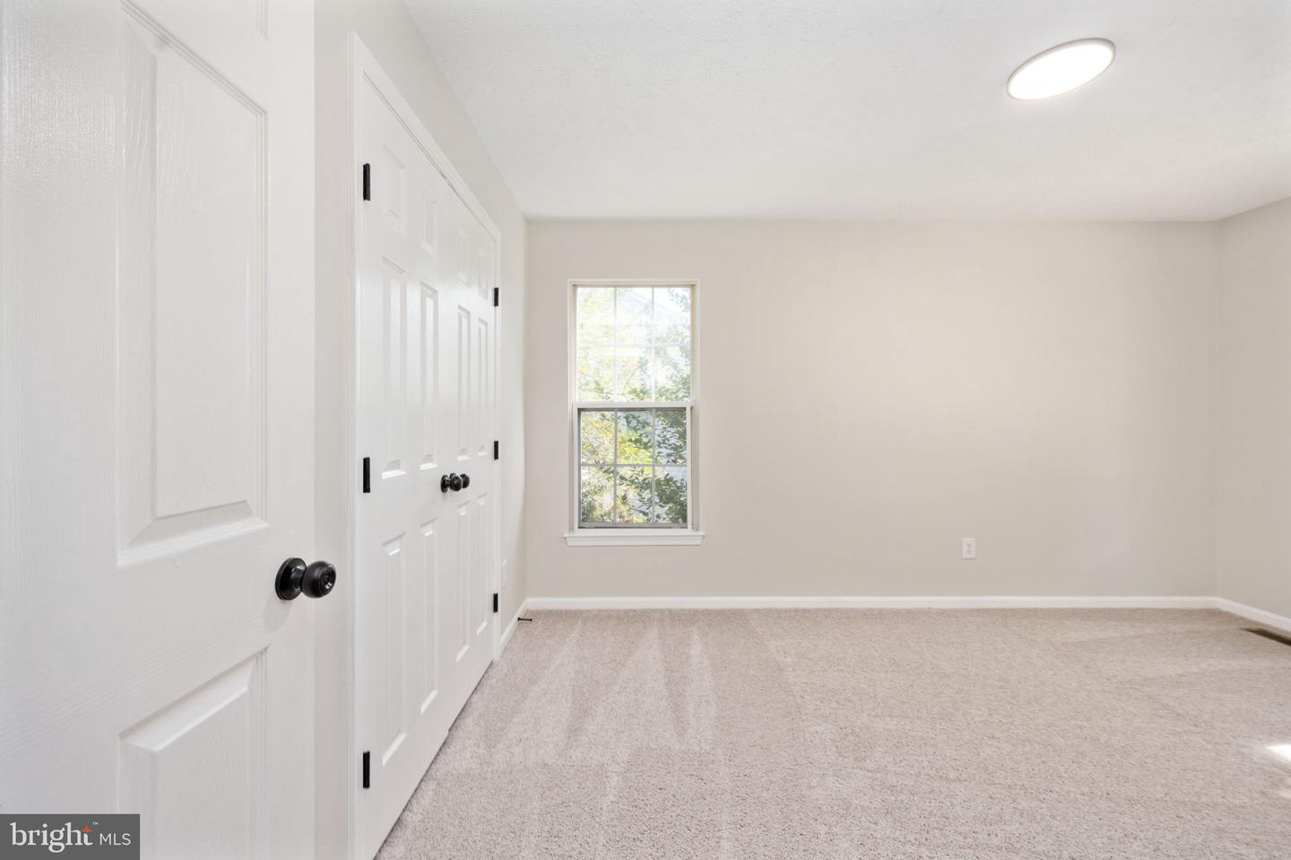 103 SPRING LAKE DR, STAFFORD, Virginia 22556, 5 Bedrooms Bedrooms, ,3 BathroomsBathrooms,Residential,For sale,103 SPRING LAKE DR,VAST2042826 MLS # VAST2042826
