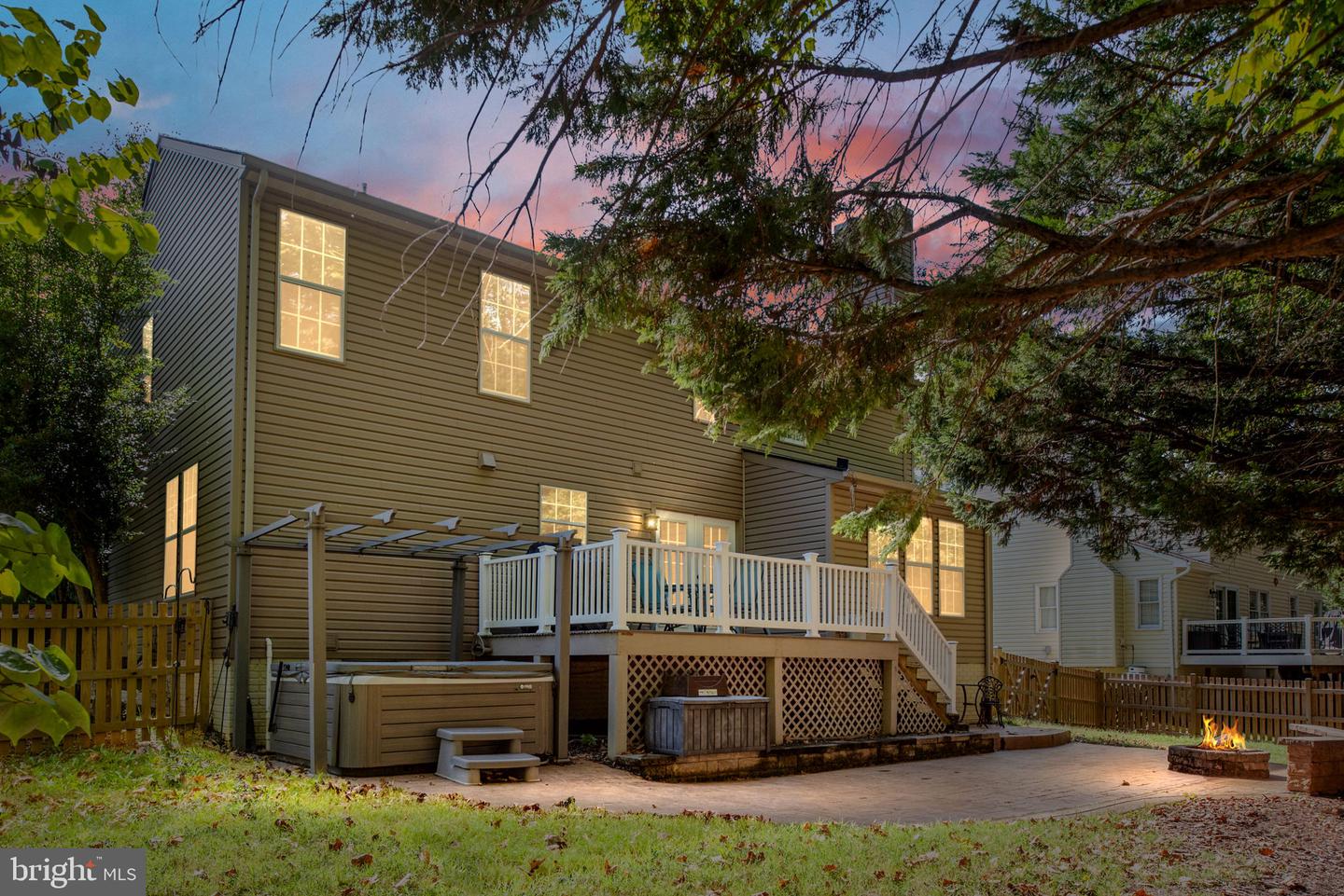 103 SPRING LAKE DR, STAFFORD, Virginia 22556, 5 Bedrooms Bedrooms, ,3 BathroomsBathrooms,Residential,For sale,103 SPRING LAKE DR,VAST2042826 MLS # VAST2042826