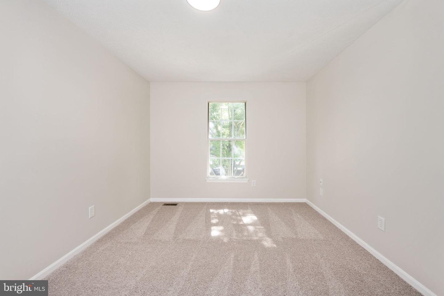 103 SPRING LAKE DR, STAFFORD, Virginia 22556, 5 Bedrooms Bedrooms, ,3 BathroomsBathrooms,Residential,For sale,103 SPRING LAKE DR,VAST2042826 MLS # VAST2042826