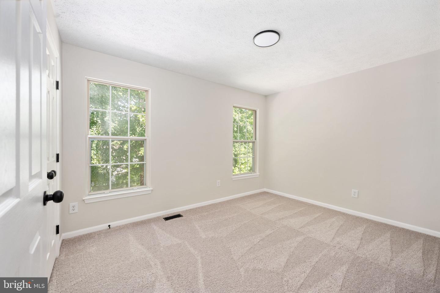 103 SPRING LAKE DR, STAFFORD, Virginia 22556, 5 Bedrooms Bedrooms, ,3 BathroomsBathrooms,Residential,For sale,103 SPRING LAKE DR,VAST2042826 MLS # VAST2042826