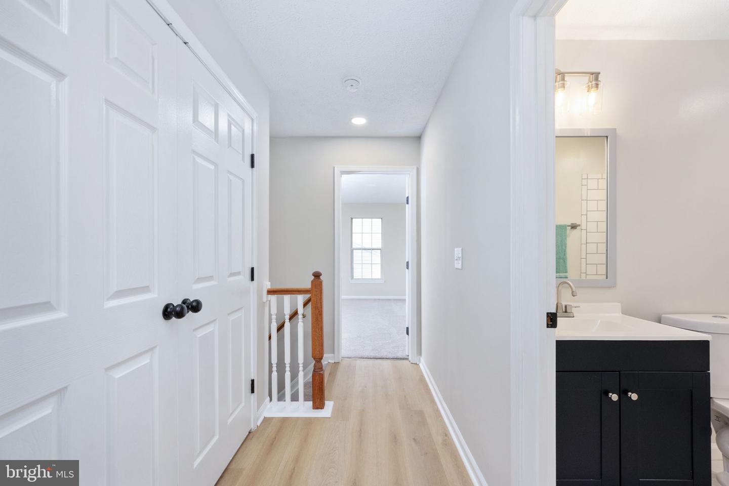 103 SPRING LAKE DR, STAFFORD, Virginia 22556, 5 Bedrooms Bedrooms, ,3 BathroomsBathrooms,Residential,For sale,103 SPRING LAKE DR,VAST2042826 MLS # VAST2042826