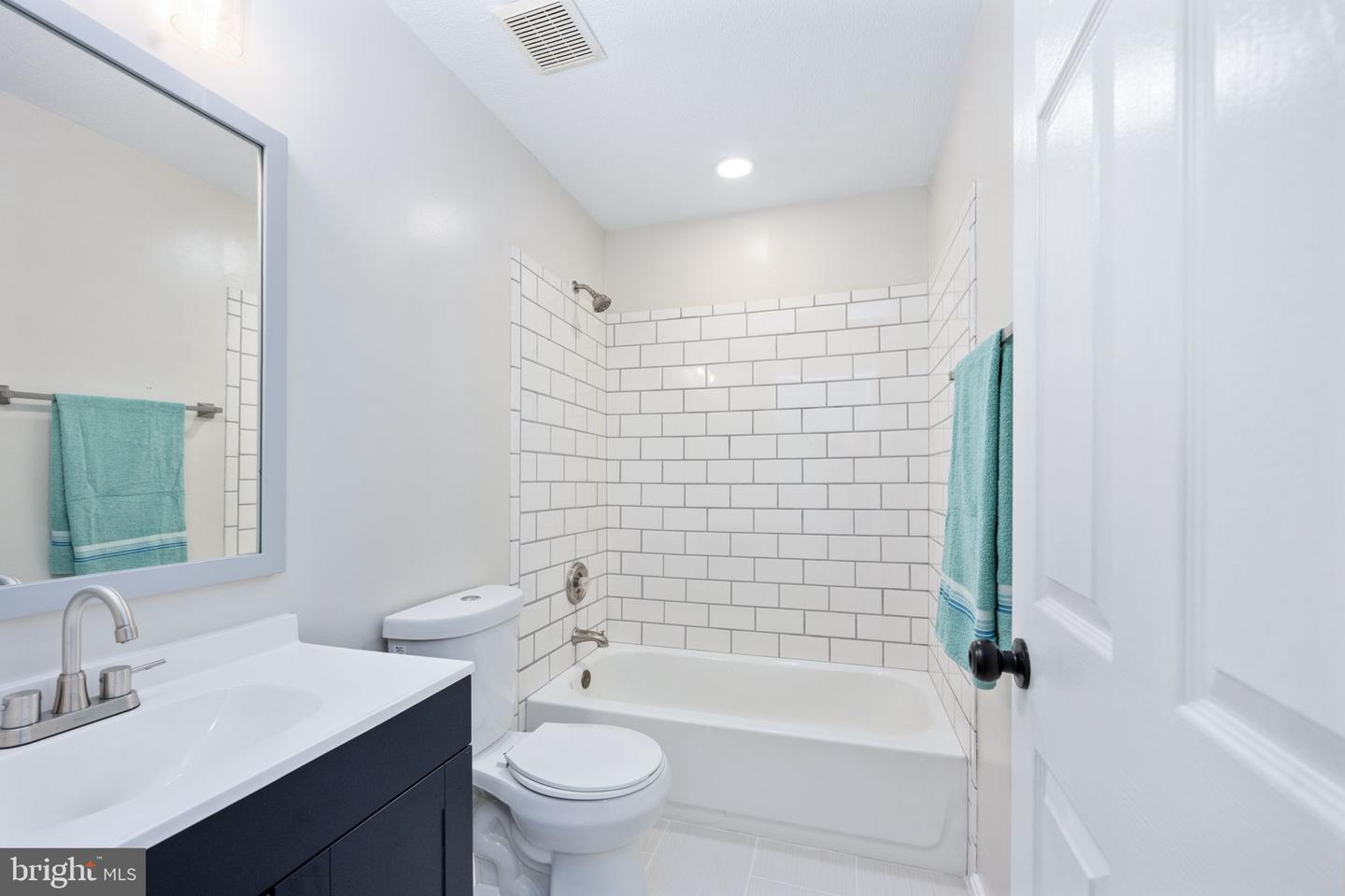 103 SPRING LAKE DR, STAFFORD, Virginia 22556, 5 Bedrooms Bedrooms, ,3 BathroomsBathrooms,Residential,For sale,103 SPRING LAKE DR,VAST2042826 MLS # VAST2042826