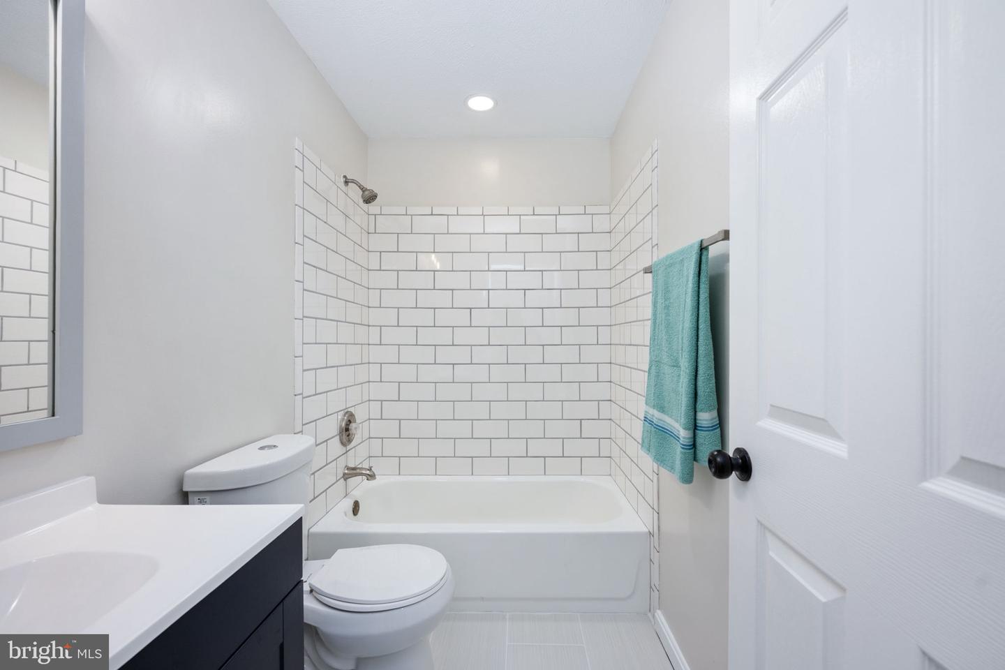 103 SPRING LAKE DR, STAFFORD, Virginia 22556, 5 Bedrooms Bedrooms, ,3 BathroomsBathrooms,Residential,For sale,103 SPRING LAKE DR,VAST2042826 MLS # VAST2042826