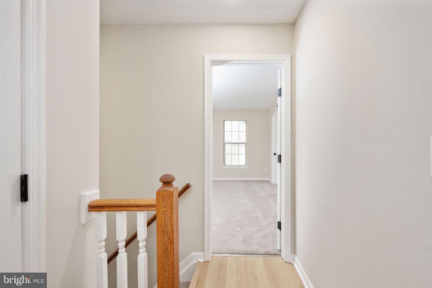 103 SPRING LAKE DR, STAFFORD, Virginia 22556, 5 Bedrooms Bedrooms, ,3 BathroomsBathrooms,Residential,For sale,103 SPRING LAKE DR,VAST2042826 MLS # VAST2042826
