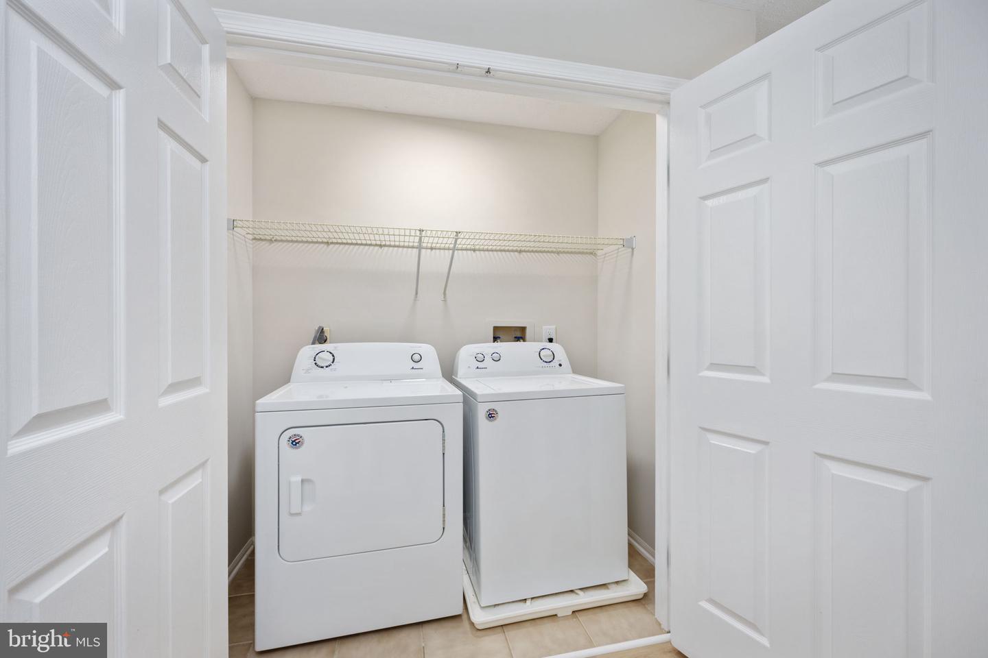 103 SPRING LAKE DR, STAFFORD, Virginia 22556, 5 Bedrooms Bedrooms, ,3 BathroomsBathrooms,Residential,For sale,103 SPRING LAKE DR,VAST2042826 MLS # VAST2042826