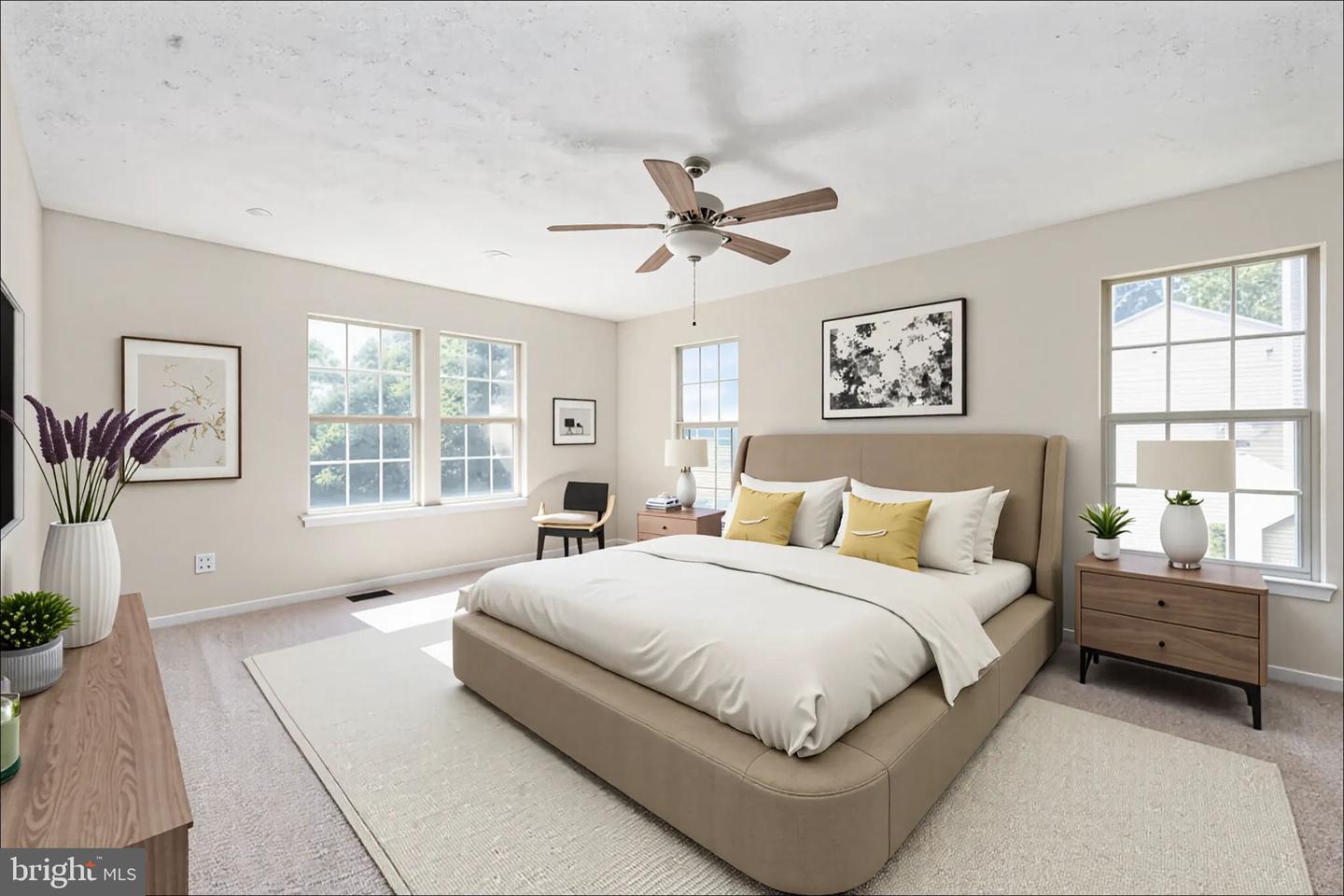 103 SPRING LAKE DR, STAFFORD, Virginia 22556, 5 Bedrooms Bedrooms, ,3 BathroomsBathrooms,Residential,For sale,103 SPRING LAKE DR,VAST2042826 MLS # VAST2042826