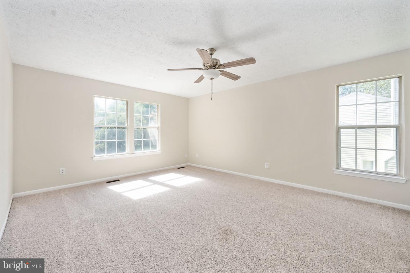 103 SPRING LAKE DR, STAFFORD, Virginia 22556, 5 Bedrooms Bedrooms, ,3 BathroomsBathrooms,Residential,For sale,103 SPRING LAKE DR,VAST2042826 MLS # VAST2042826