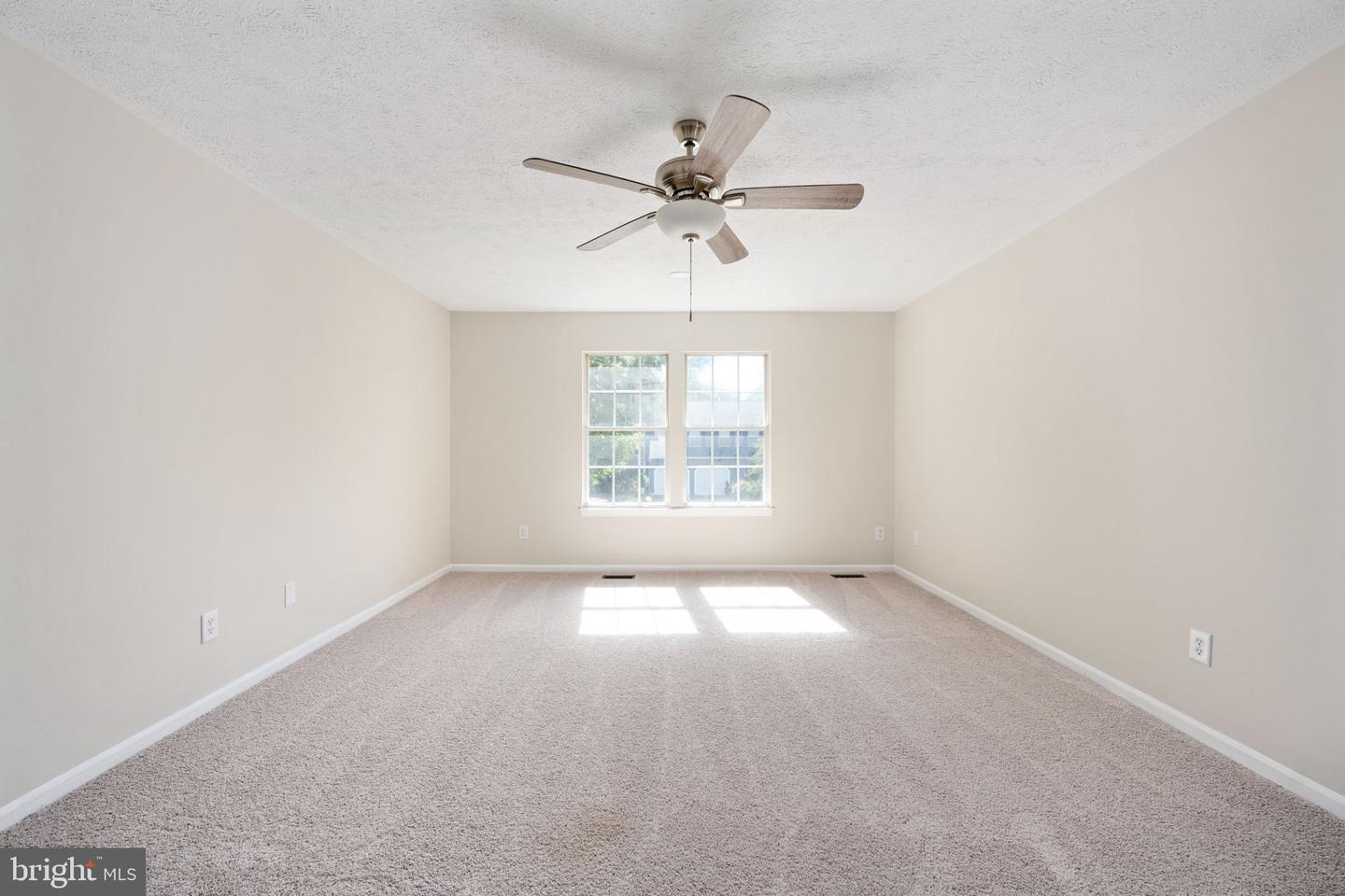 103 SPRING LAKE DR, STAFFORD, Virginia 22556, 5 Bedrooms Bedrooms, ,3 BathroomsBathrooms,Residential,For sale,103 SPRING LAKE DR,VAST2042826 MLS # VAST2042826
