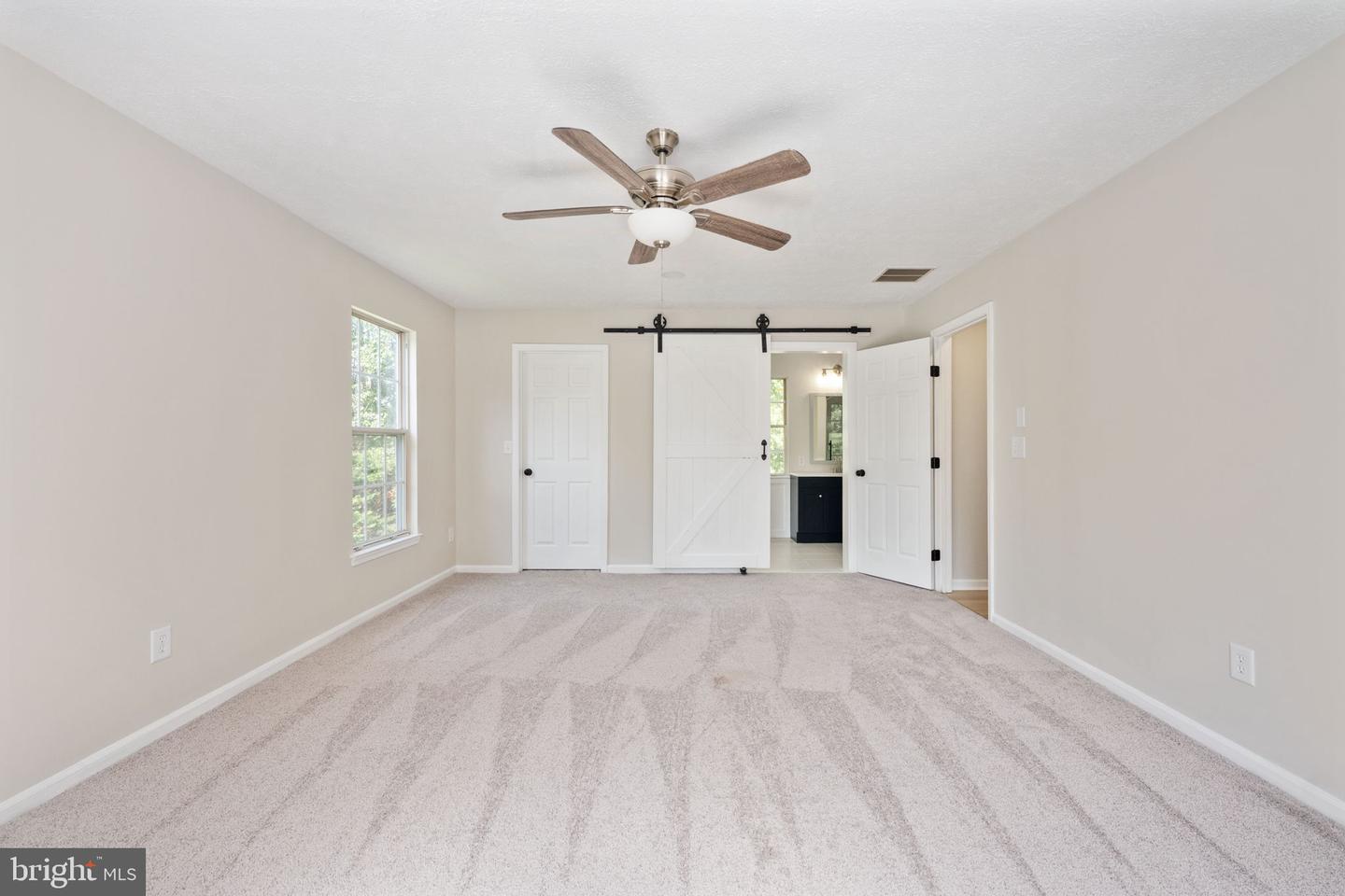 103 SPRING LAKE DR, STAFFORD, Virginia 22556, 5 Bedrooms Bedrooms, ,3 BathroomsBathrooms,Residential,For sale,103 SPRING LAKE DR,VAST2042826 MLS # VAST2042826