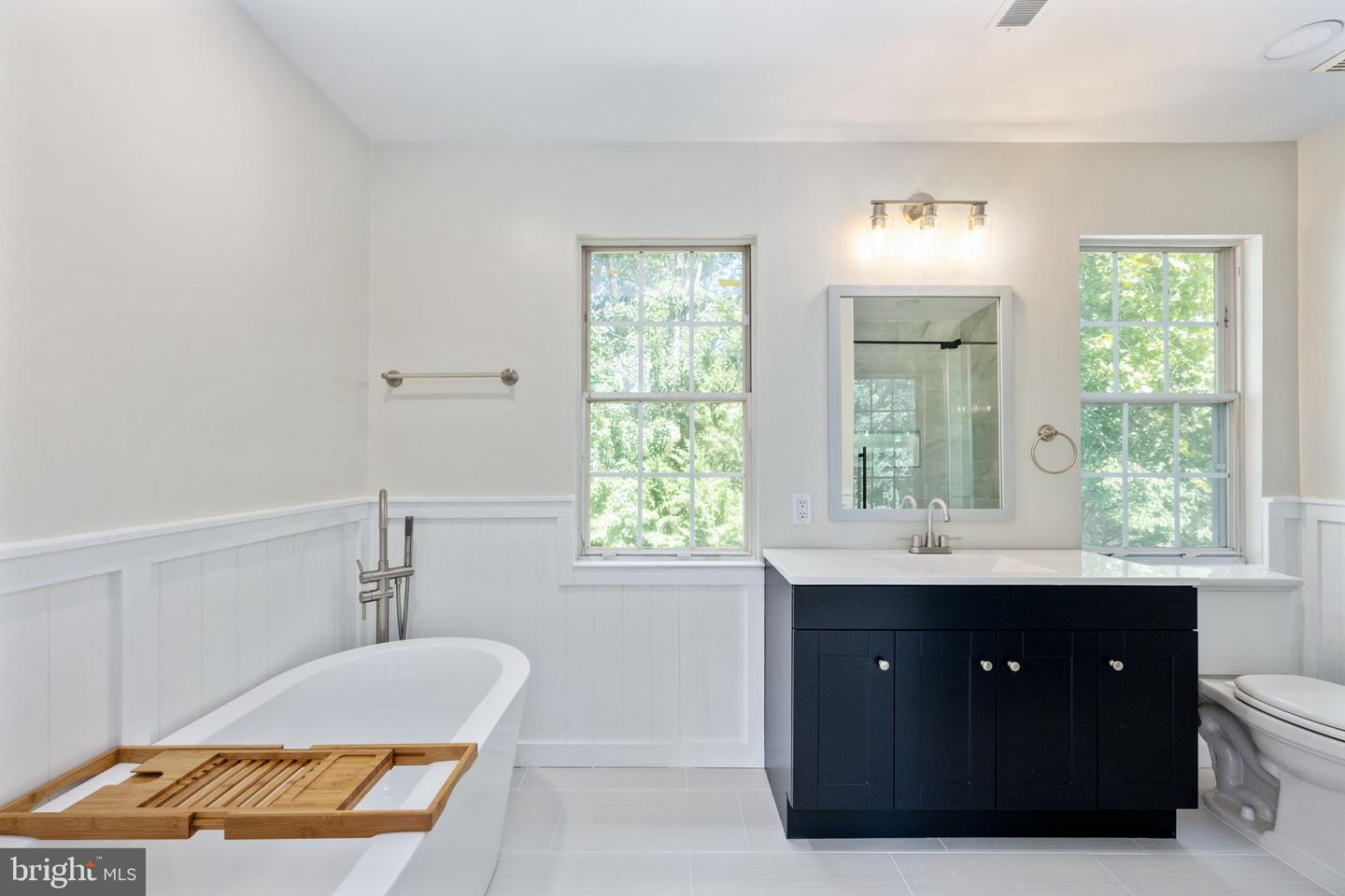 103 SPRING LAKE DR, STAFFORD, Virginia 22556, 5 Bedrooms Bedrooms, ,3 BathroomsBathrooms,Residential,For sale,103 SPRING LAKE DR,VAST2042826 MLS # VAST2042826