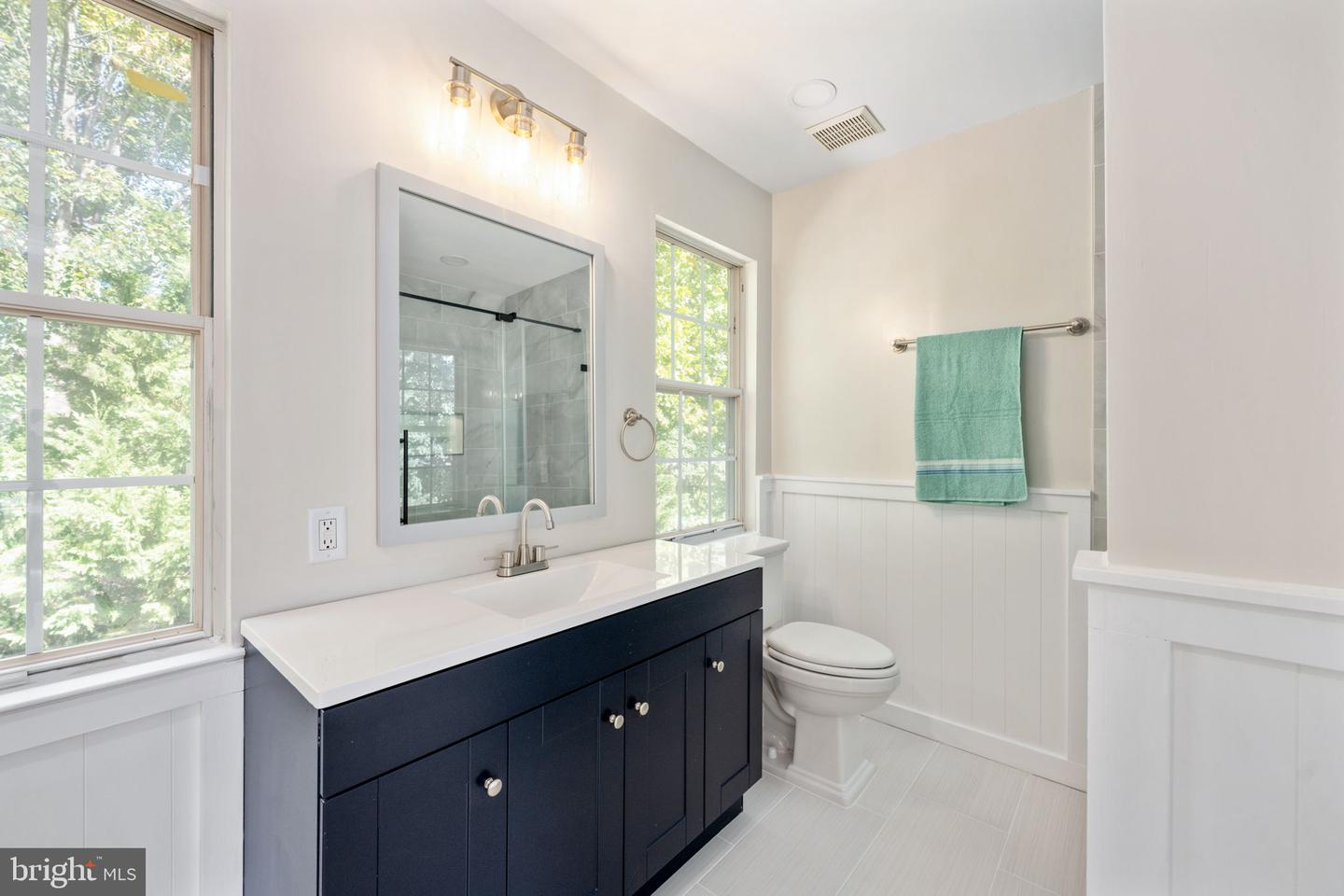103 SPRING LAKE DR, STAFFORD, Virginia 22556, 5 Bedrooms Bedrooms, ,3 BathroomsBathrooms,Residential,For sale,103 SPRING LAKE DR,VAST2042826 MLS # VAST2042826