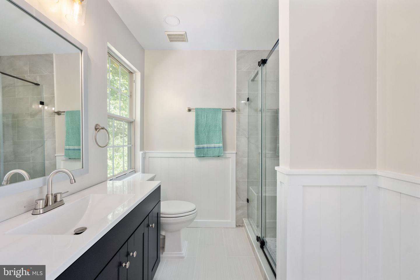 103 SPRING LAKE DR, STAFFORD, Virginia 22556, 5 Bedrooms Bedrooms, ,3 BathroomsBathrooms,Residential,For sale,103 SPRING LAKE DR,VAST2042826 MLS # VAST2042826