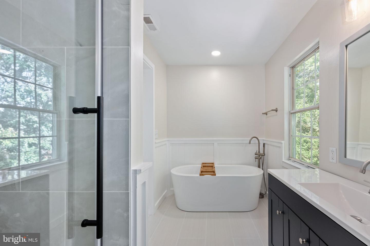 103 SPRING LAKE DR, STAFFORD, Virginia 22556, 5 Bedrooms Bedrooms, ,3 BathroomsBathrooms,Residential,For sale,103 SPRING LAKE DR,VAST2042826 MLS # VAST2042826