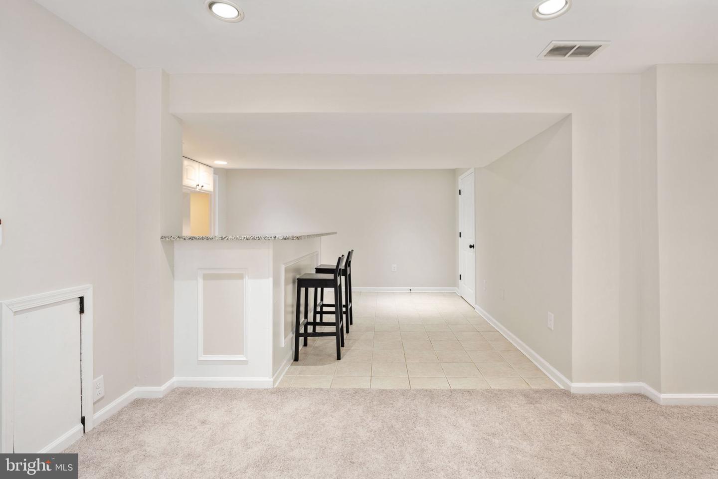103 SPRING LAKE DR, STAFFORD, Virginia 22556, 5 Bedrooms Bedrooms, ,3 BathroomsBathrooms,Residential,For sale,103 SPRING LAKE DR,VAST2042826 MLS # VAST2042826