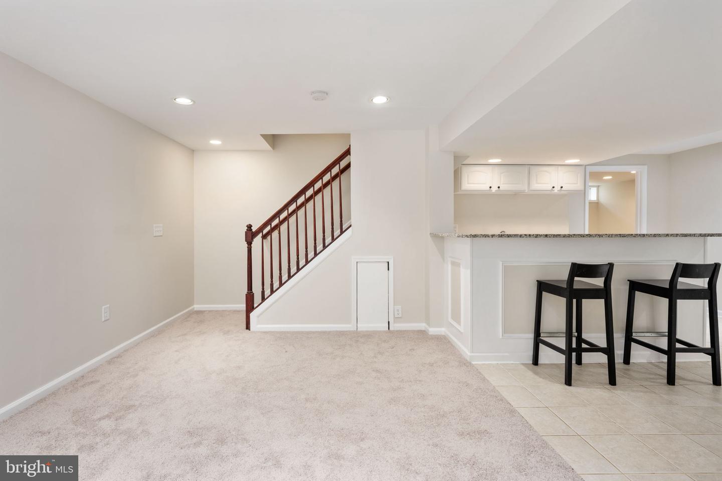 103 SPRING LAKE DR, STAFFORD, Virginia 22556, 5 Bedrooms Bedrooms, ,3 BathroomsBathrooms,Residential,For sale,103 SPRING LAKE DR,VAST2042826 MLS # VAST2042826