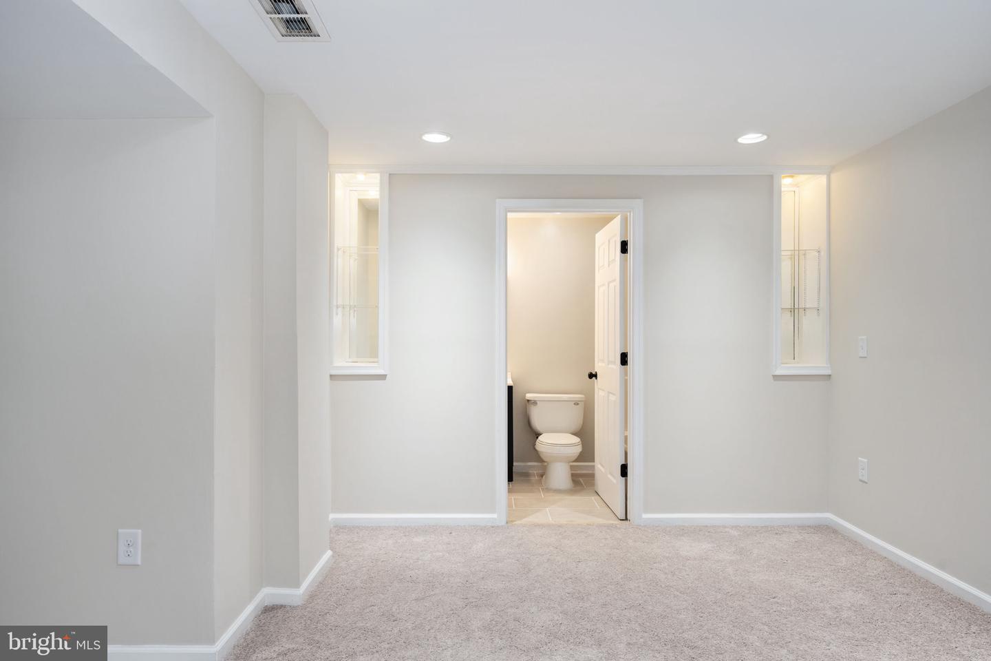 103 SPRING LAKE DR, STAFFORD, Virginia 22556, 5 Bedrooms Bedrooms, ,3 BathroomsBathrooms,Residential,For sale,103 SPRING LAKE DR,VAST2042826 MLS # VAST2042826
