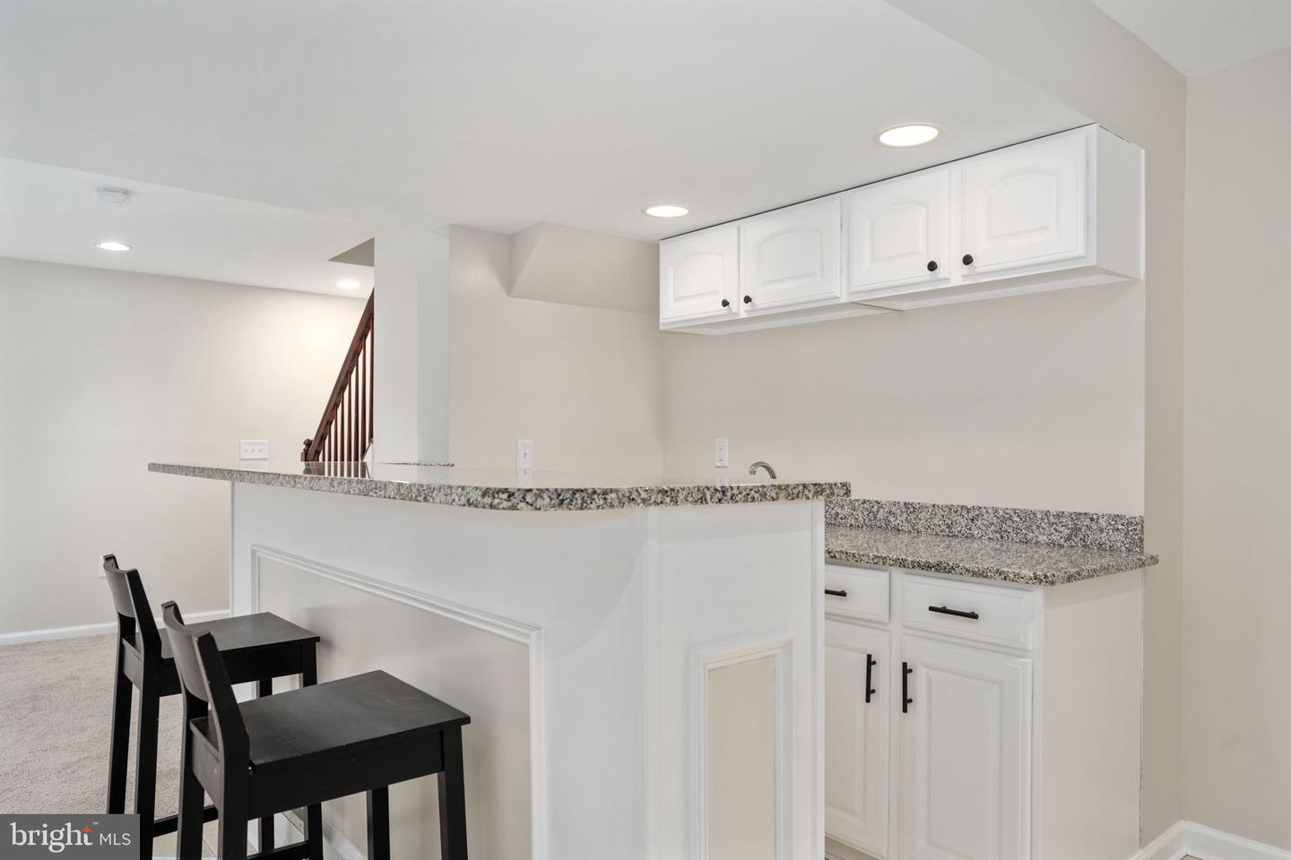 103 SPRING LAKE DR, STAFFORD, Virginia 22556, 5 Bedrooms Bedrooms, ,3 BathroomsBathrooms,Residential,For sale,103 SPRING LAKE DR,VAST2042826 MLS # VAST2042826