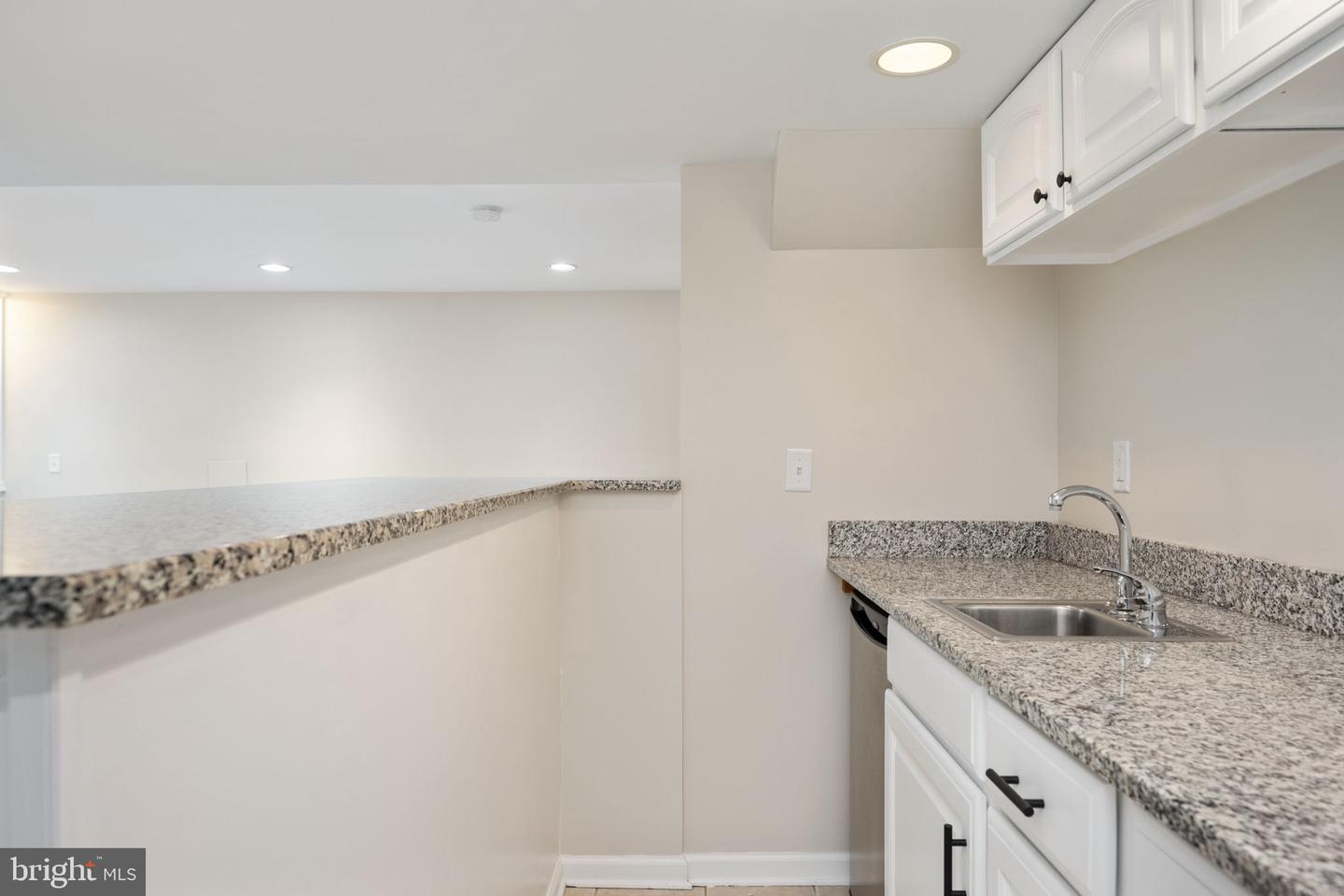 103 SPRING LAKE DR, STAFFORD, Virginia 22556, 5 Bedrooms Bedrooms, ,3 BathroomsBathrooms,Residential,For sale,103 SPRING LAKE DR,VAST2042826 MLS # VAST2042826