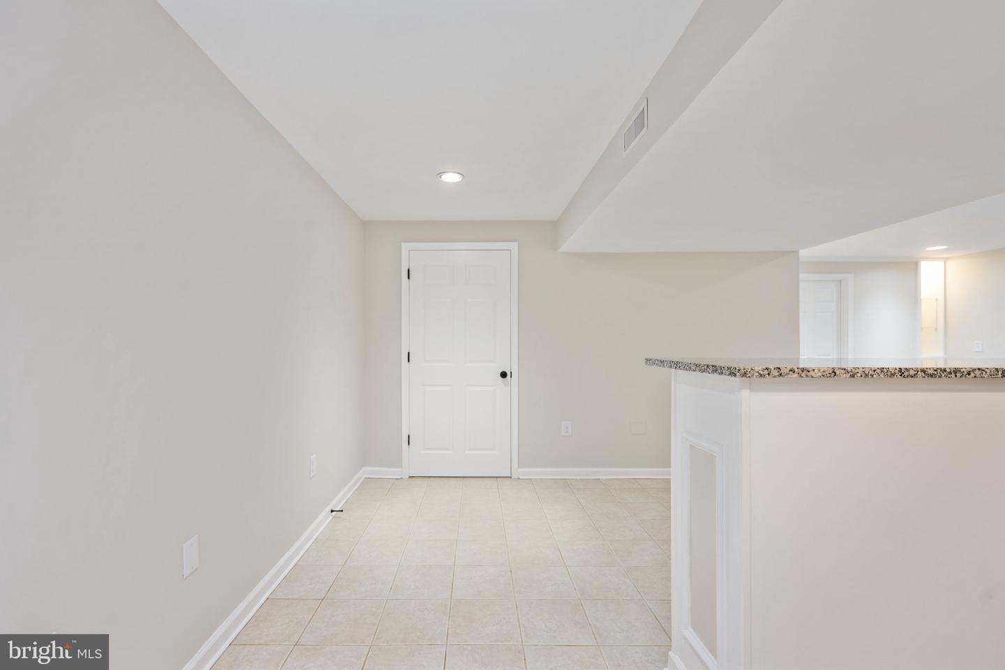 103 SPRING LAKE DR, STAFFORD, Virginia 22556, 5 Bedrooms Bedrooms, ,3 BathroomsBathrooms,Residential,For sale,103 SPRING LAKE DR,VAST2042826 MLS # VAST2042826