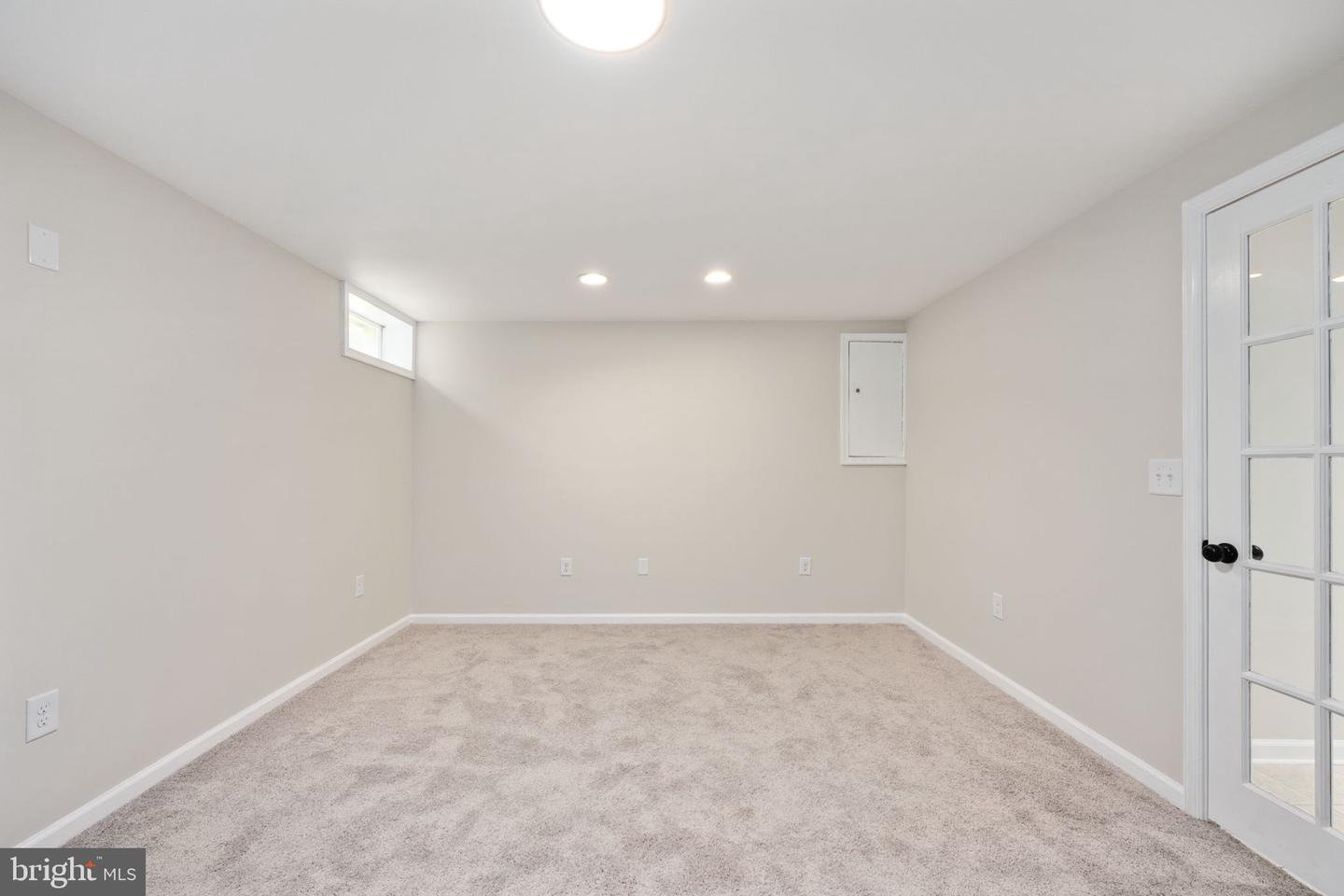 103 SPRING LAKE DR, STAFFORD, Virginia 22556, 5 Bedrooms Bedrooms, ,3 BathroomsBathrooms,Residential,For sale,103 SPRING LAKE DR,VAST2042826 MLS # VAST2042826