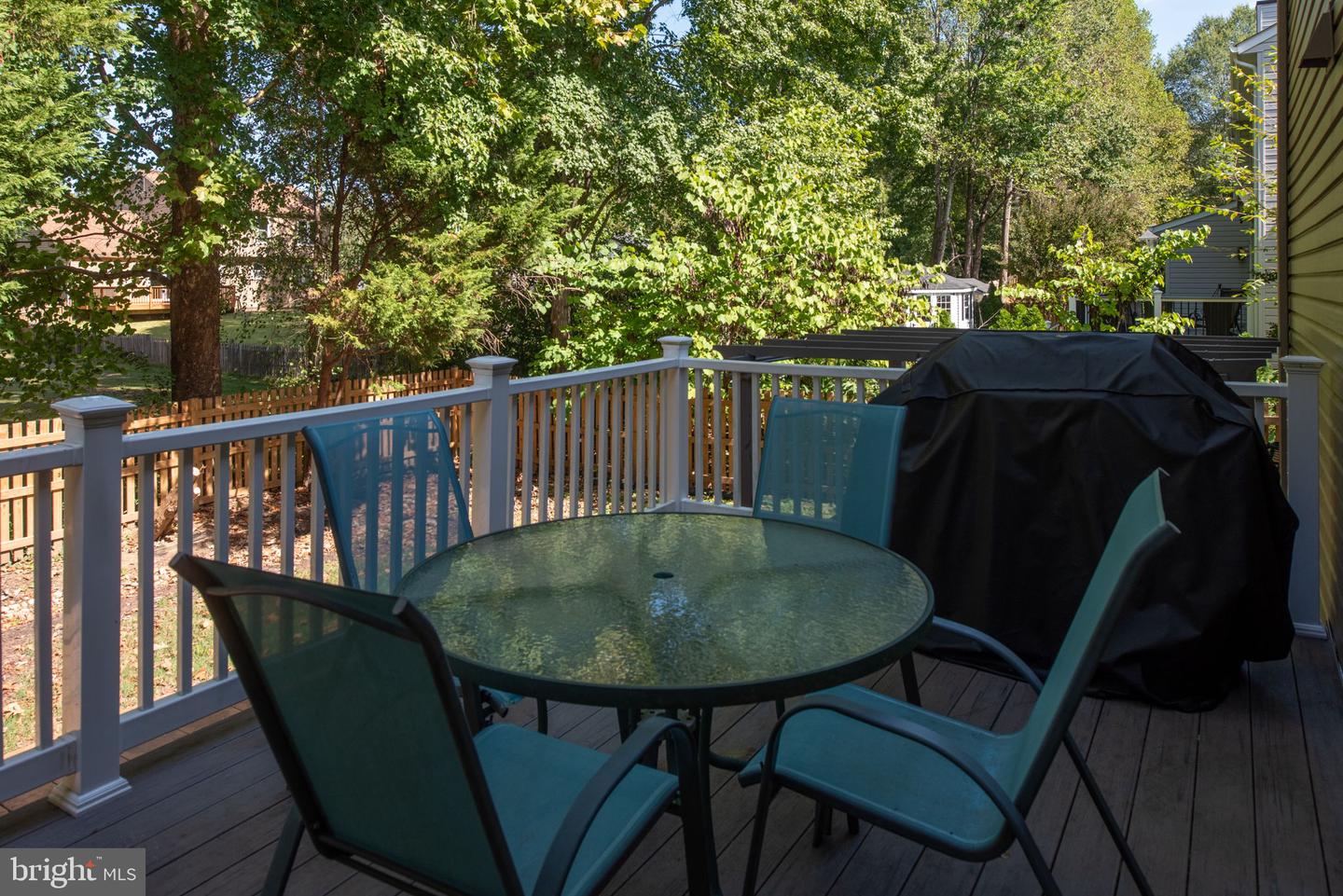 103 SPRING LAKE DR, STAFFORD, Virginia 22556, 5 Bedrooms Bedrooms, ,3 BathroomsBathrooms,Residential,For sale,103 SPRING LAKE DR,VAST2042826 MLS # VAST2042826